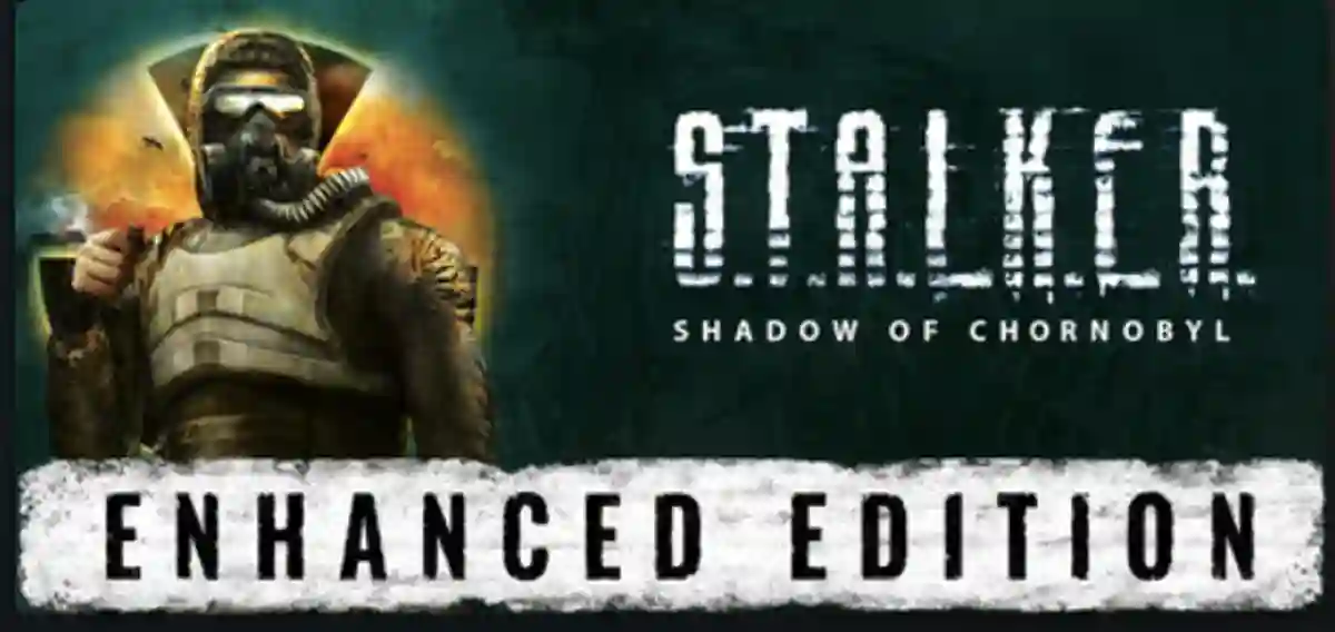 Stalker Shadow of Chornobyl Update 1.0.1 Patch Notes (May 23, 2025)